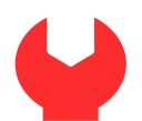 ibexoes.com